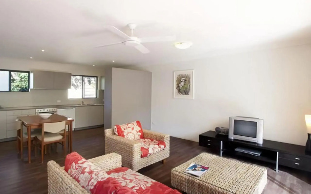 Costa Del Sol 2 Park Road 22