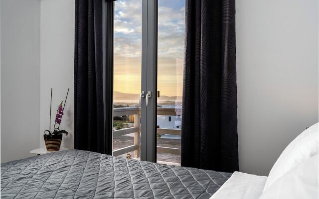 Celestial Sunset Villas