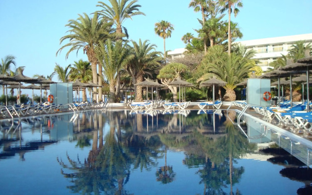 VIK Hotel San Antonio
