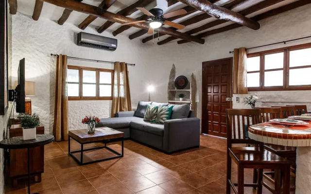 Casa Paz