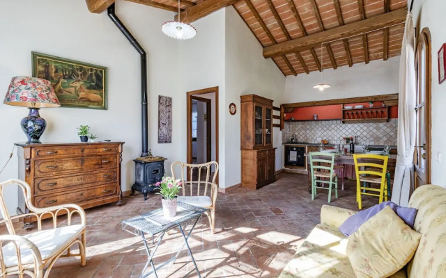 Maramaldo Sassicaia, Shared Pool, Chianti