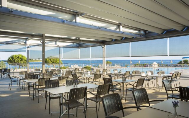 Resort Villas Rubin (Rooms) - Rovinj