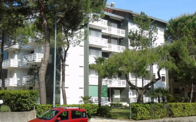 Condominio Bruna