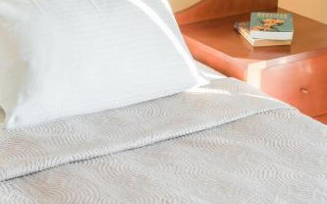 Magicstay - Flat 30M² 1 Bedroom 1 Bathroom - Lourdata