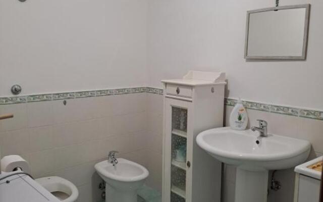 La Casa Di Checco