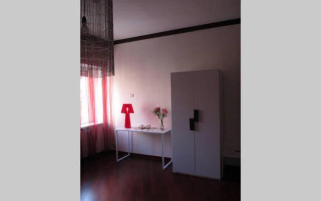 B&B Clorinda