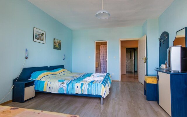 Guest House Ekaterina