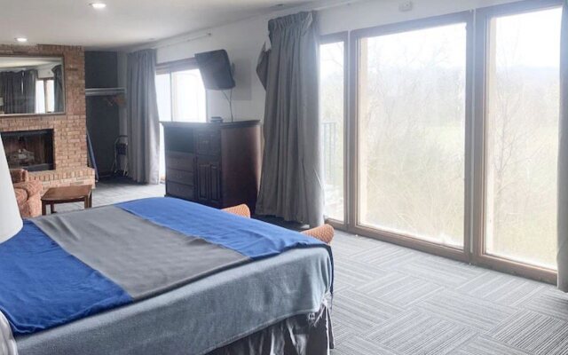 Days Inn Lake Saint Louis