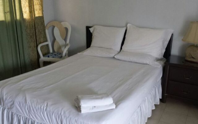 La Posada- Walking Beach Apartments