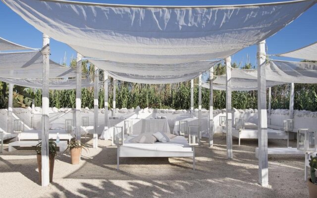 Masseria Cimino