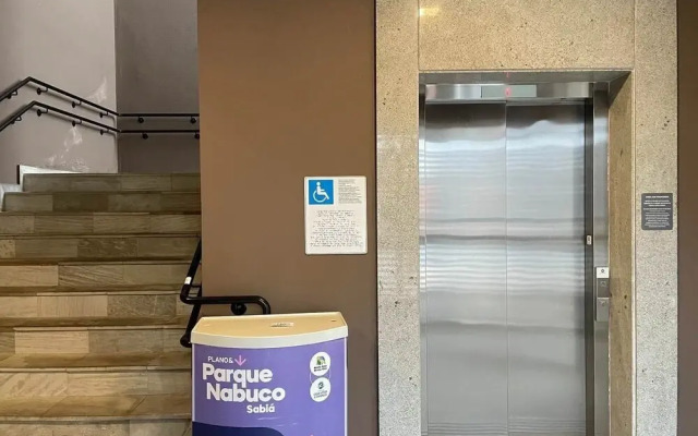 Studio Laguna