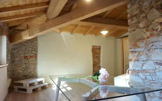 Agriturismo le Vallilunghe