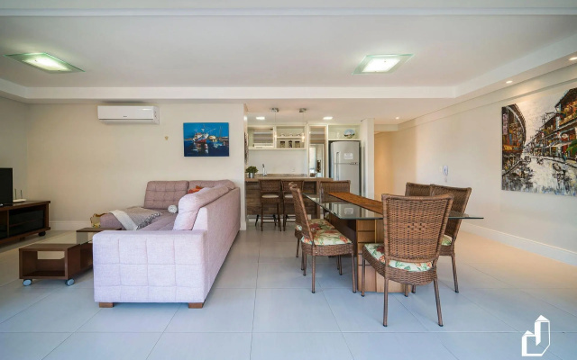 Kremer Residence: Apartamento 301