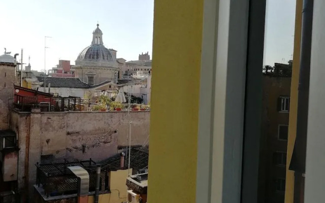Duca di Cavour