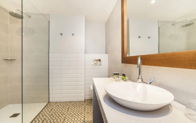 Insotel Club Tarida Playa