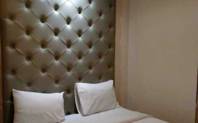 S&A Property 2 By Zuzu