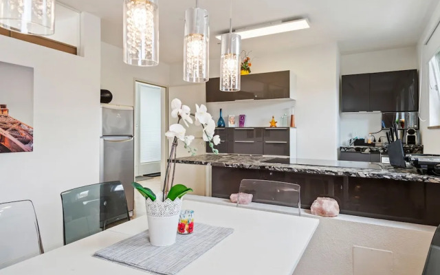 appartement-innsbruck