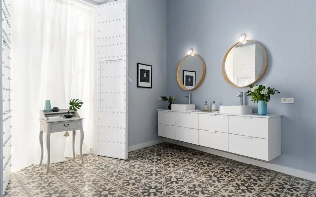 Art Suites by Casa de Indias