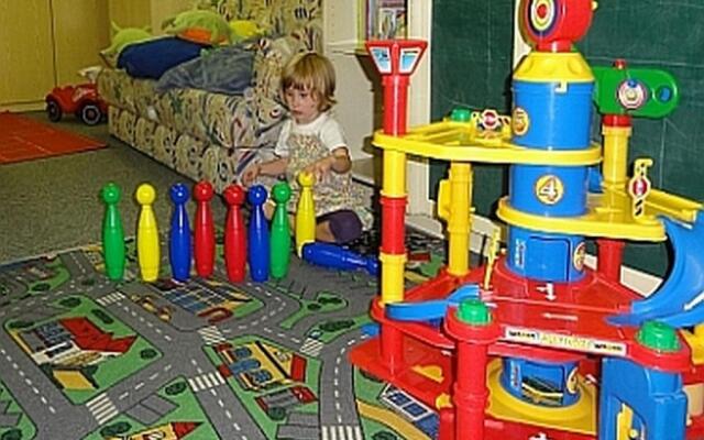 Ferienwohnungen Hochschwarzwald