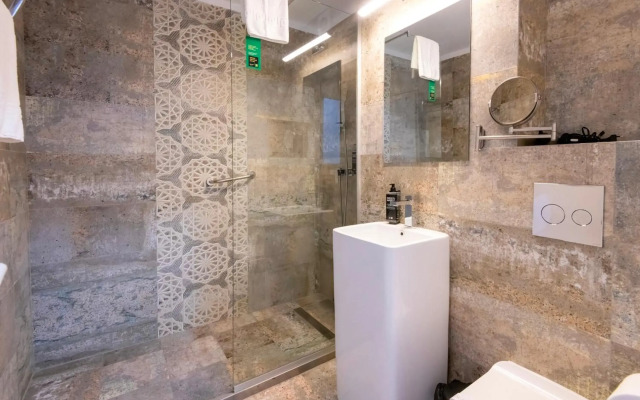 ibis Styles Venus (Opening June 2024)