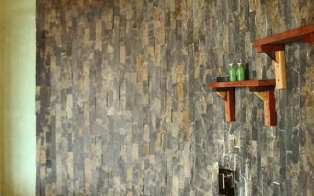 Spirit Holbox