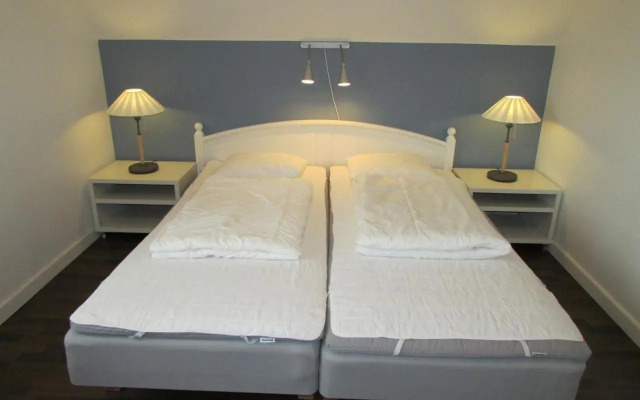 Hallandsåsen Hostel & B&B