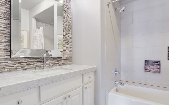 The Arrive Palms Estate 4 Bedroom Home