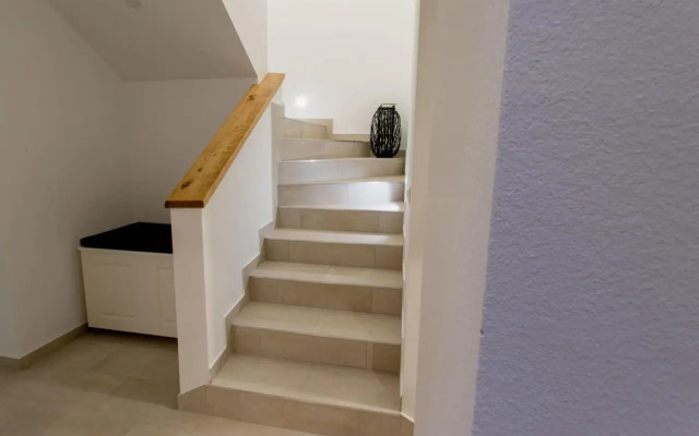 Villa Marta