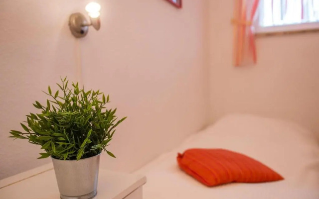 Haus-am-Deich-Wohnung-9