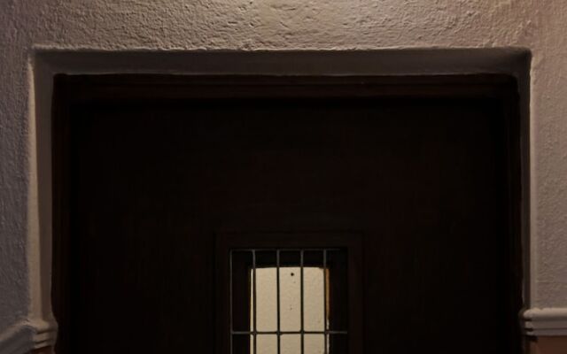 The 4 Travellers Thessaloniki