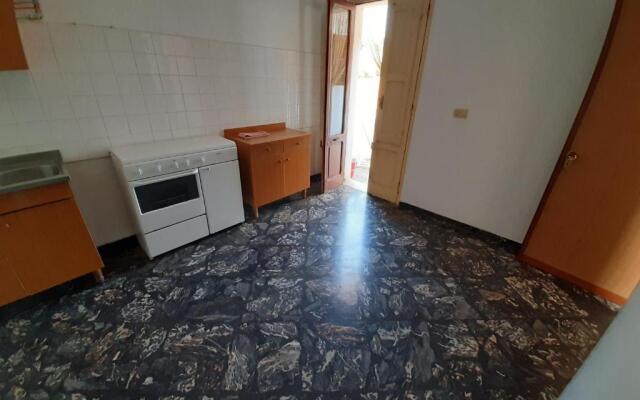 Appartamenti Marina di Novaglie