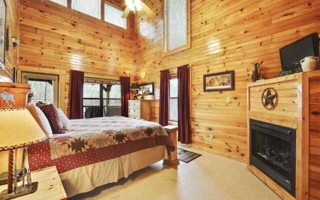 I Love View Too 2 Bedroom Home