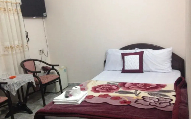 Phuc Khang Guest House