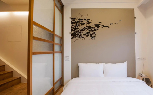 Star of Bethlehem BnB