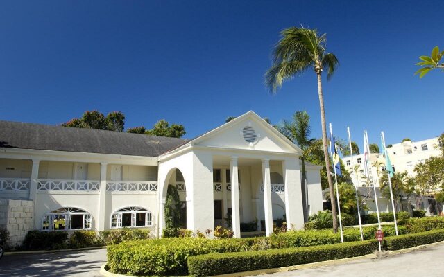 Starfish Discovery Bay Resort Barbados