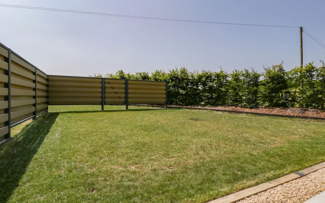 Tilia Barn