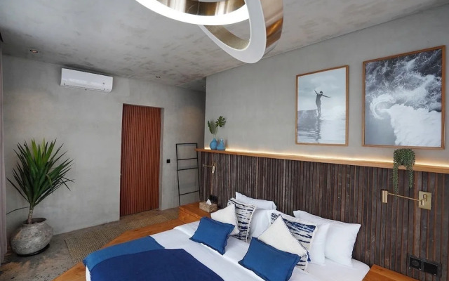 Vinaka Villa By Betterplace