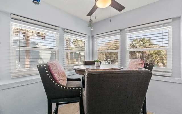 Flagler Suites 2