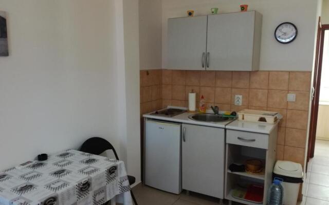 Apartments Pure Magic