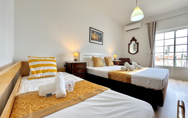 Altura Typical House by Homing