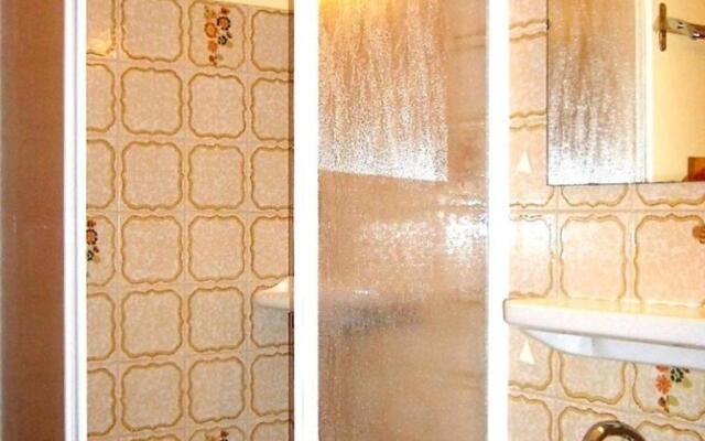 Studio Le Grand-Bornand, 1 pièce, 4 personnes - FR-1-458-116