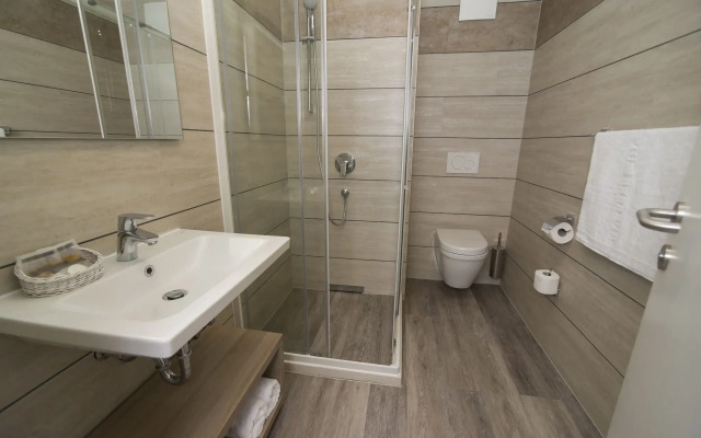 Hostel Sol