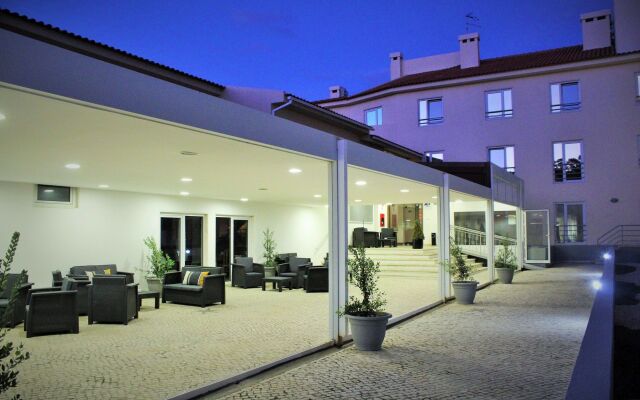 Estoril 7 Apartments