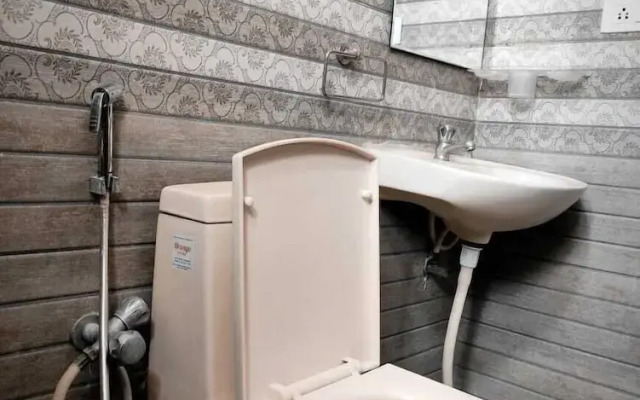 PPH Living Royal GS Comforts Opp Mall of Asia