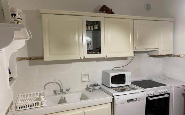 Villa Quiberon, 5 pièces, 8 personnes - FR-1-478-170