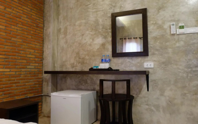 Kittawan Home&Gallery