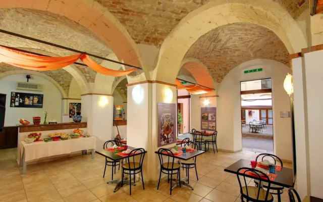 Ostello Cagliari