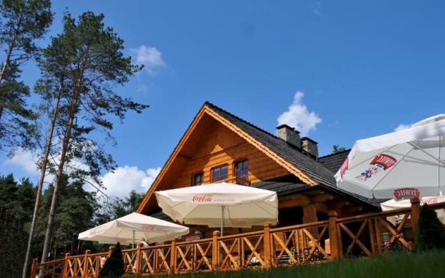 Hotel 365