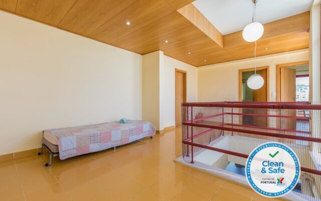 Villa 14 Marina de Albufeira