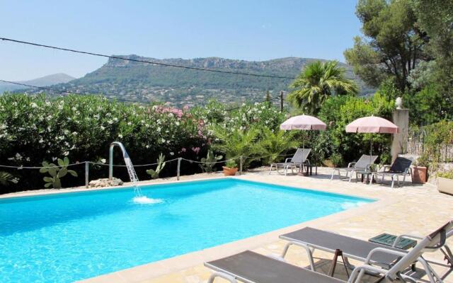 Apartment Villa Vivendi - VEN106